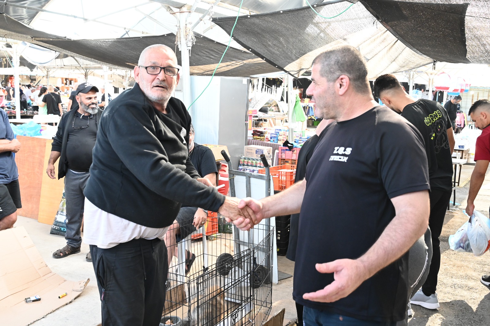 WhatsApp Image 2023-11-24 at 14.43.54 (2).jpeg